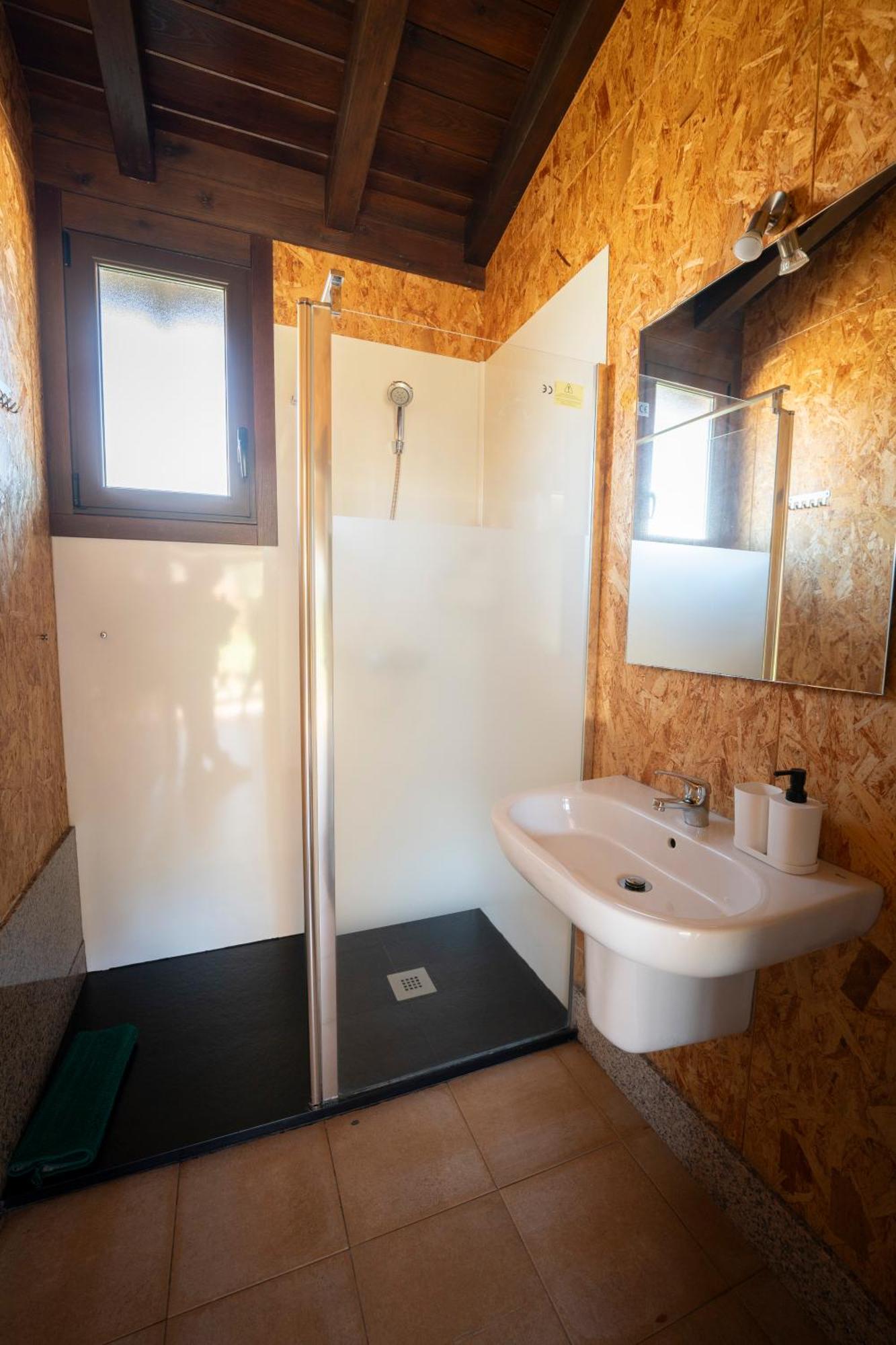 トゥイ Casa Barrosヴィラ エクステリア 写真